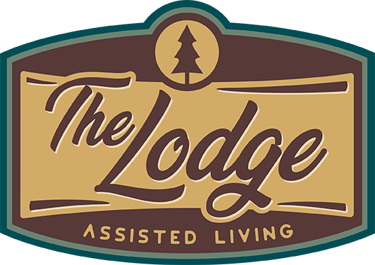 The Lodge Assisted Living